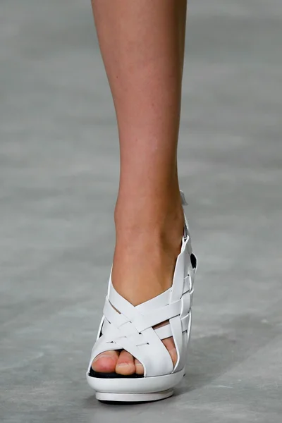 Look 7